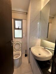 Radiance @ Bukit Timah (D21), Terrace #532296411